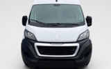 vehicle image #3
