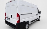 vehicle image #7
