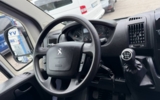 vehicle image #28