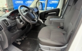vehicle image #16