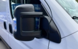 vehicle image #10