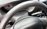 vehicle image #21