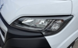 vehicle image #12