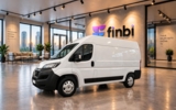 vehicle image #1