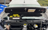 vehicle image #35