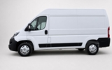 vehicle image #4