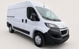 vehicle image #8