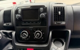 vehicle image #29
