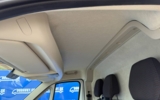 vehicle image #19
