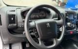 vehicle image #20