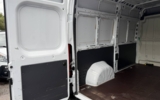 vehicle image #31