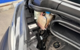 vehicle image #38