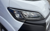 vehicle image #9