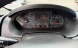 vehicle image #14