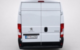 vehicle image #6
