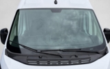 vehicle image #11