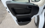 vehicle image #15