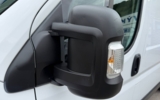 vehicle image #13