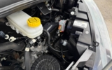vehicle image #36
