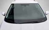 vehicle image #8