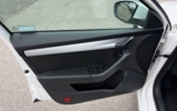 vehicle image #16