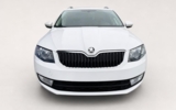 vehicle image #3