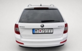 vehicle image #13