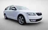 vehicle image #4