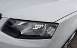 vehicle image #9