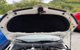 vehicle image #31