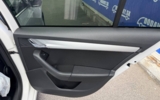 vehicle image #26