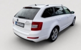 vehicle image #14
