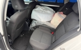 vehicle image #18