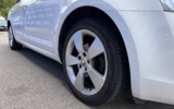 vehicle image #6
