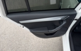 vehicle image #19