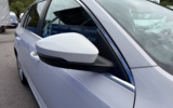 vehicle image #7