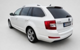 vehicle image #12