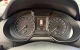 vehicle image #15