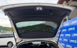 vehicle image #21
