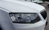 vehicle image #5