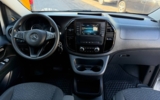 vehicle image #54