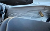 vehicle image #24