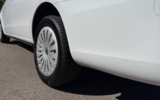 vehicle image #11