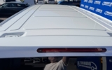 vehicle image #10