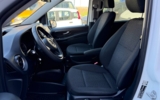 vehicle image #39