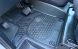vehicle image #35