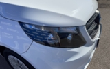 vehicle image #17