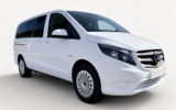 vehicle image #4