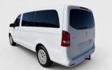 vehicle image #8