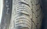 vehicle image #55
